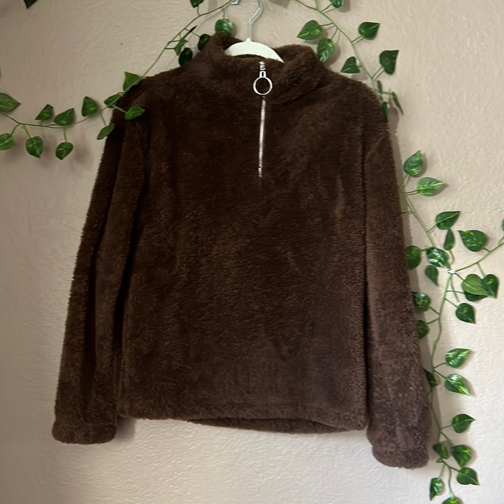 Size S